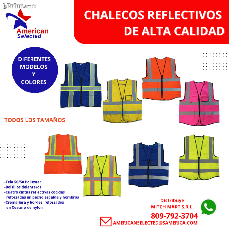 TENEMOS CONOS Y BARRILES DE SEGURIDAD VIAL  Foto 7161053-3.jpg