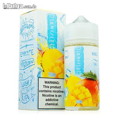 MANGO ICE DE SKWEZED Foto 7161203-1.jpg