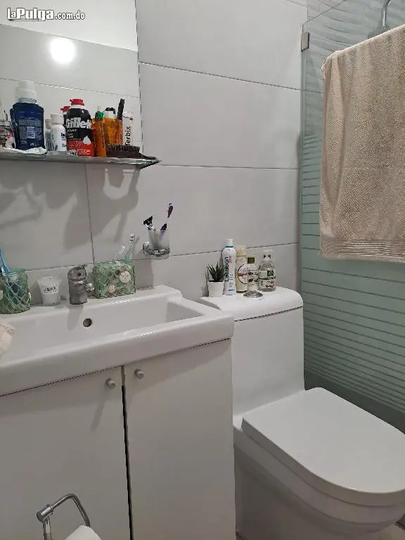Apartamento clasico 3 hab  El Vergel Foto 7161254-2.jpg