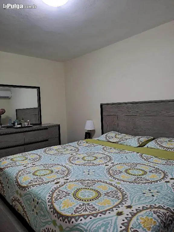 Apartamento clasico 3 hab  El Vergel Foto 7161254-4.jpg
