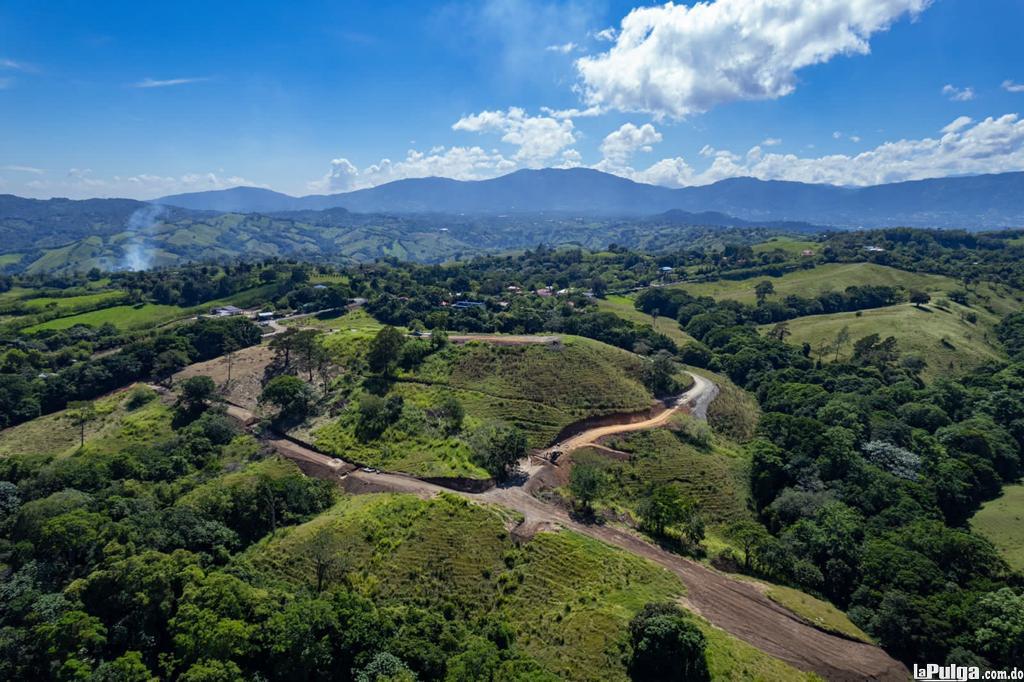 SOLARES DE VENTA EN PROYECTO DE JARABACOA Foto 7161264-2.jpg