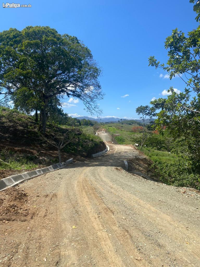 SOLARES DE VENTA EN PROYECTO DE JARABACOA Foto 7161264-5.jpg