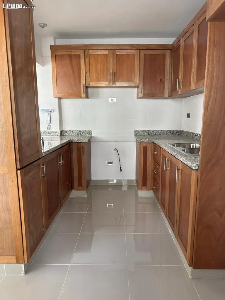 APARTAMENTOS en Av. REPUBLICA DE COLOMBIA Foto 7161578-4.jpg