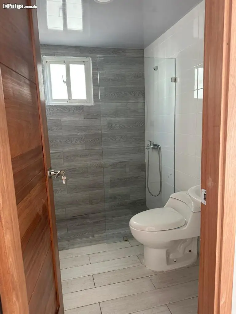 APARTAMENTOS en Av. REPUBLICA DE COLOMBIA Foto 7161578-5.jpg