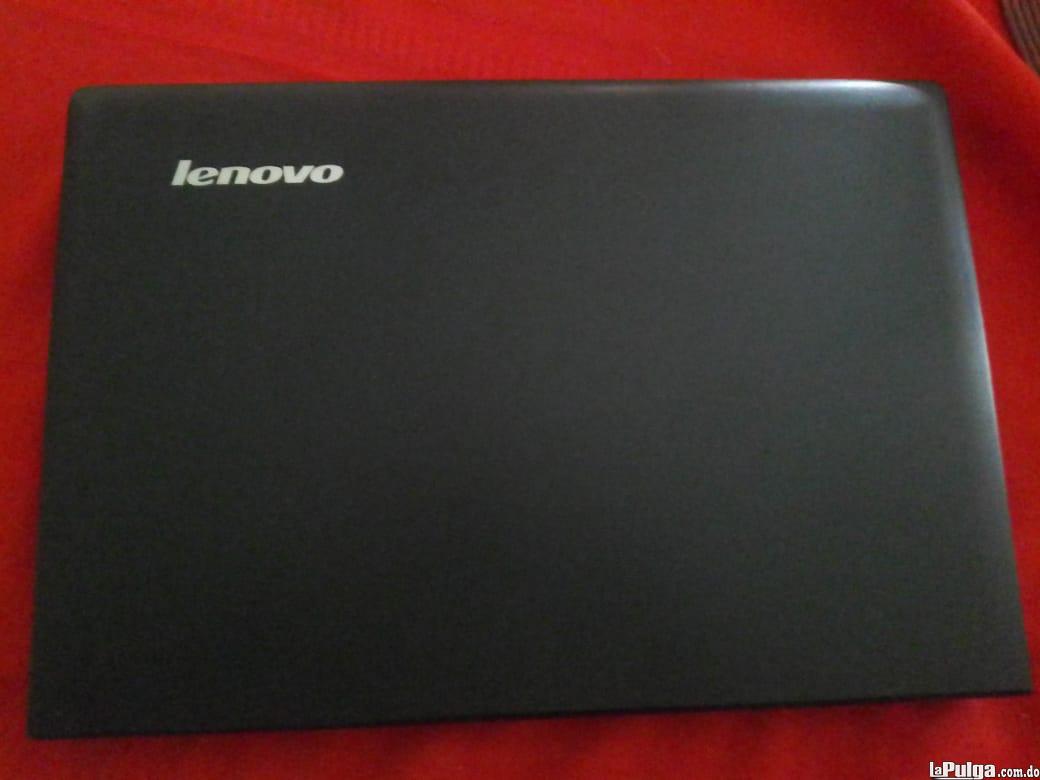 Laptop Lenovo G50 45 8GB de RAM DDR3 465 GB Disco Duro HDD Foto 7161666-1.jpg