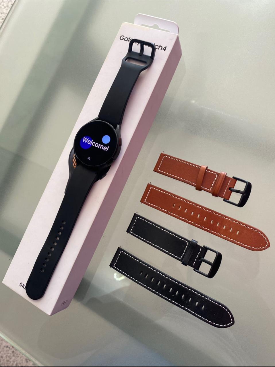Samsung Galaxy Watch 4 Foto 7161754-X1.jpg