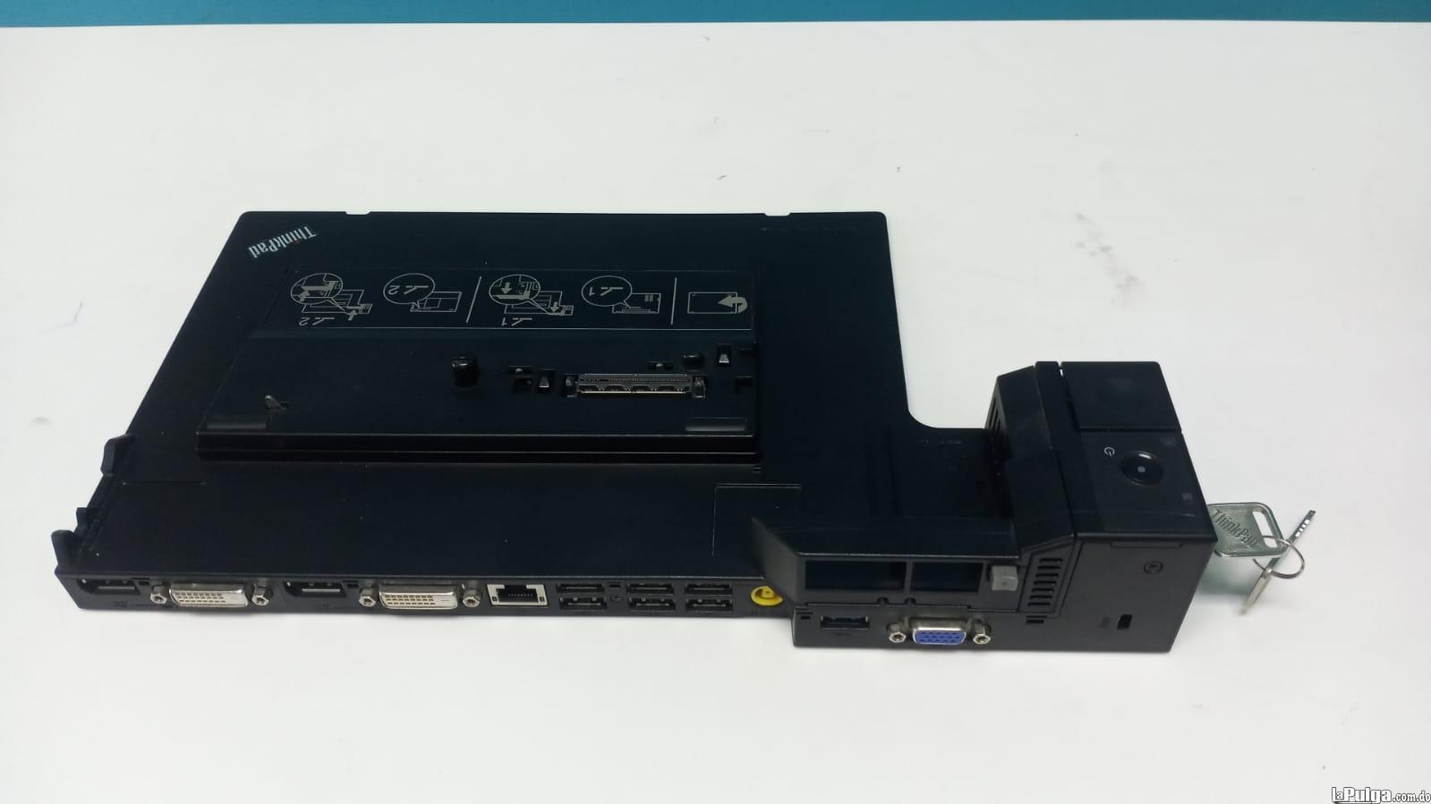 Laptop Lenovo ThinkPad t430 / 3th Gen Intel Core i5 / 4GB DDR3 / 320 Foto 7161766-2.jpg