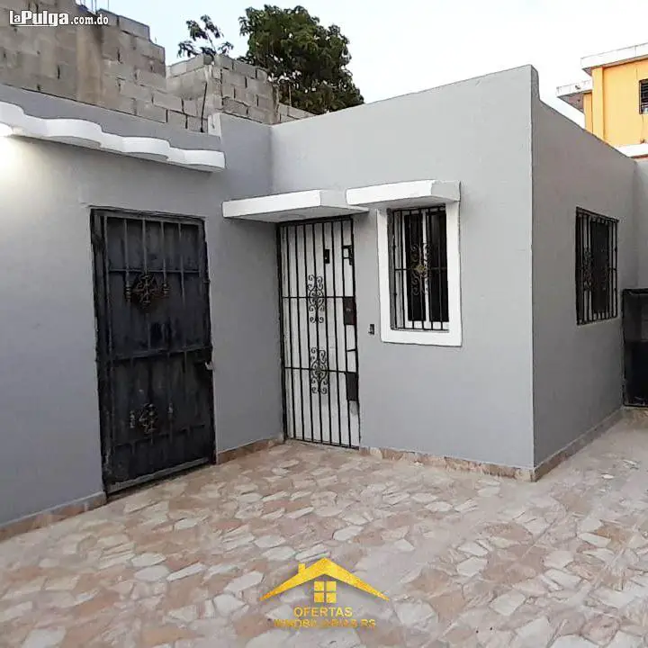 Casa de oportunidad de tres dormitorios con amplio patio  Foto 7161795-3.jpg