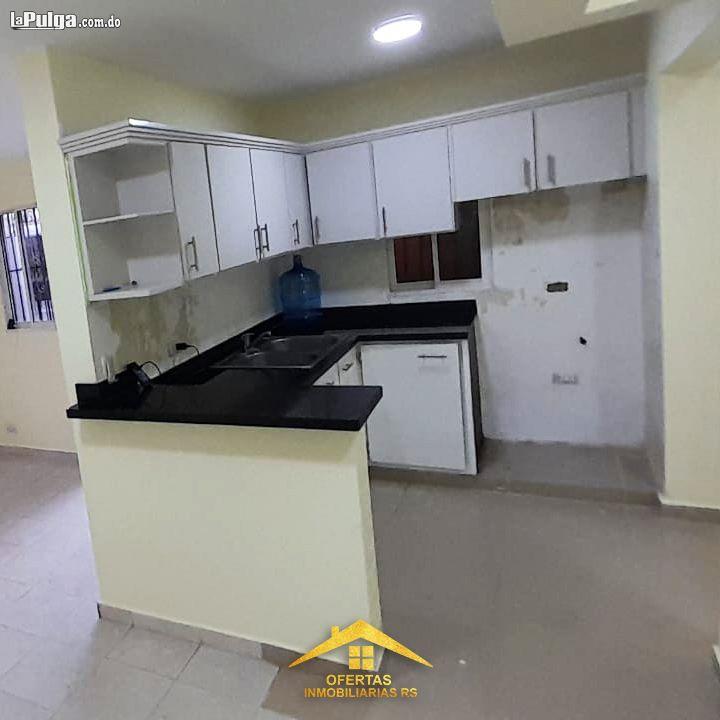 Casa de oportunidad de tres dormitorios con amplio patio  Foto 7161795-4.jpg