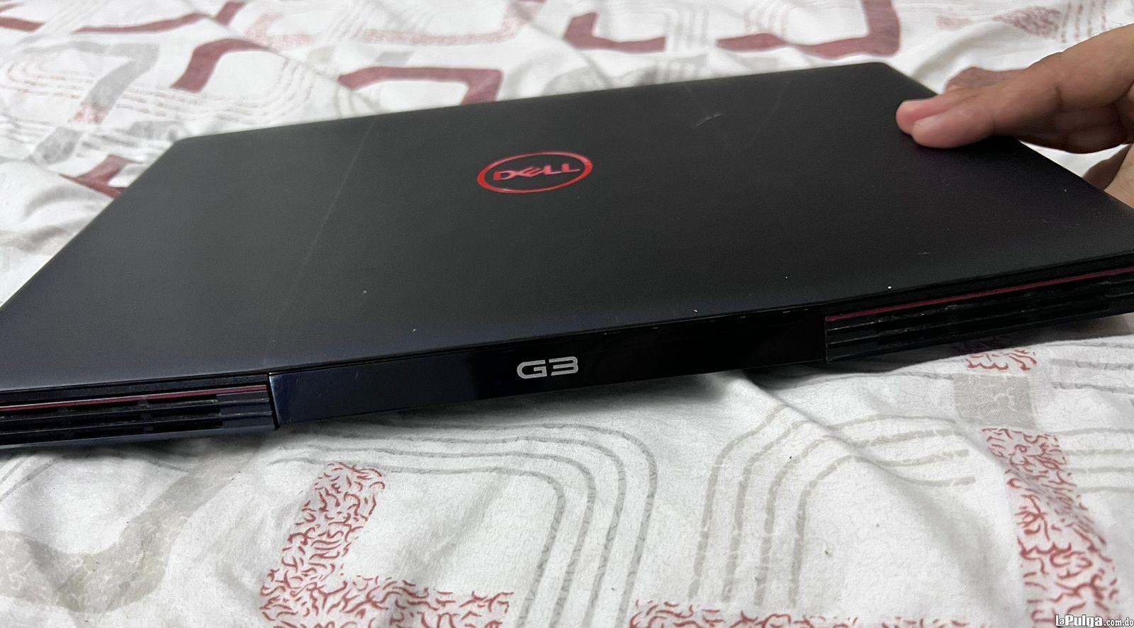 DELL G3 3500  Foto 7161808-4.jpg