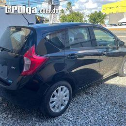 Nissan Note  Foto 7161810-3.jpg