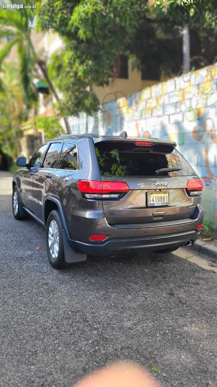 Jeep Cherokee 2014 Gasolina Foto 7161977-3.jpg