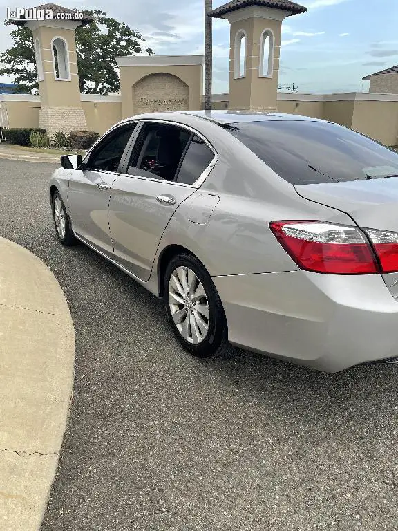 Honda Accord 2014 Lx Foto 7162333-3.jpg