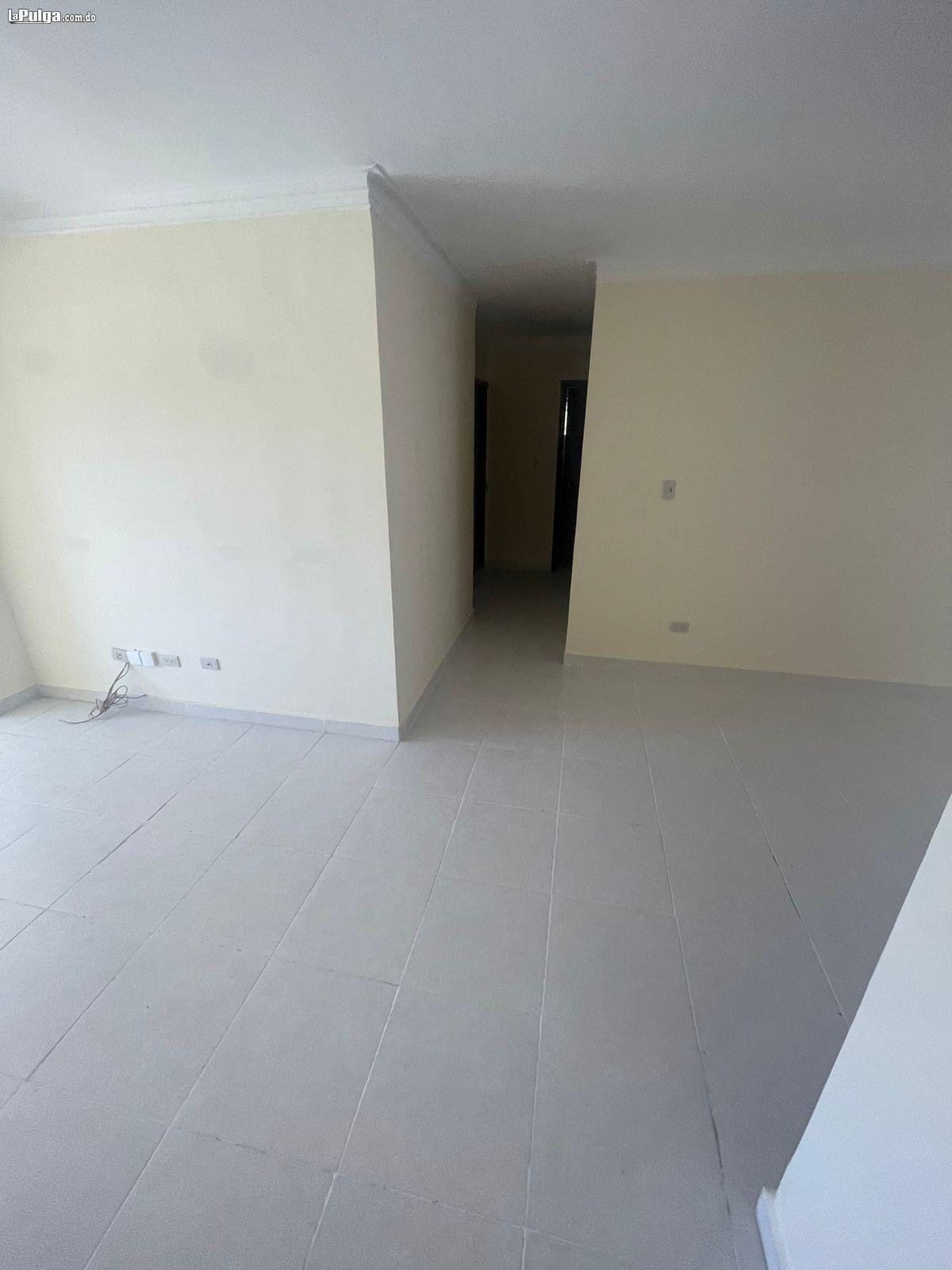 Apartamento en sector SDO - Av. Monumental 3 habitaciones 2  Foto 7162539-1.jpg