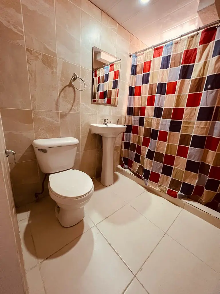 Primer piso amueblado de una hab prox a la 27 de Feb Foto 7162593-2.jpg