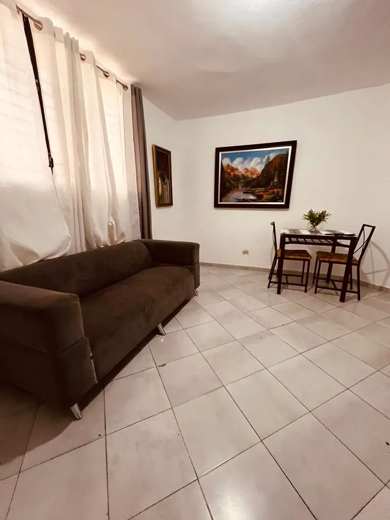 Primer piso amueblado de una hab prox a la 27 de Feb Foto 7162593-5.jpg