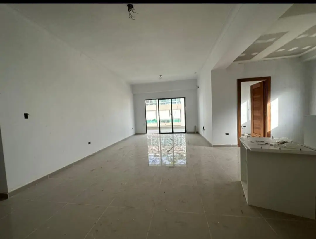 Vendo Apartamento. Av Independencia Urb jardines del Sur  Foto 7162605-z1.jpg