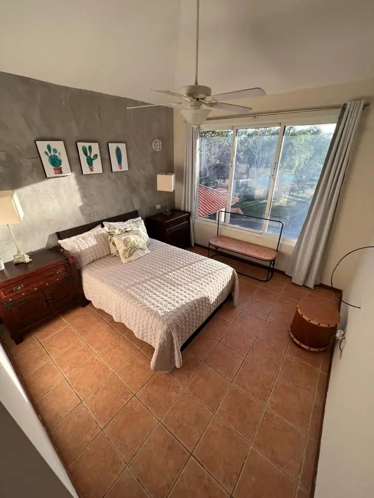 Apartamento en alquiler en Guavaberry Foto 7162627-2.jpg