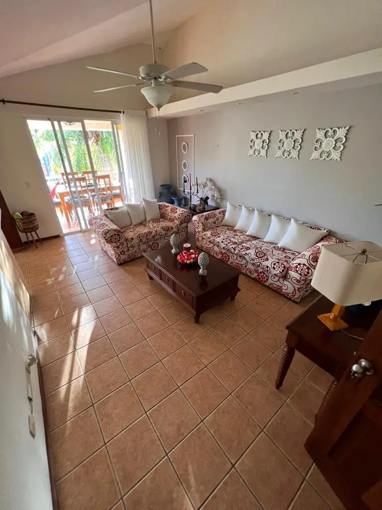 Apartamento en alquiler en Guavaberry Foto 7162627-3.jpg