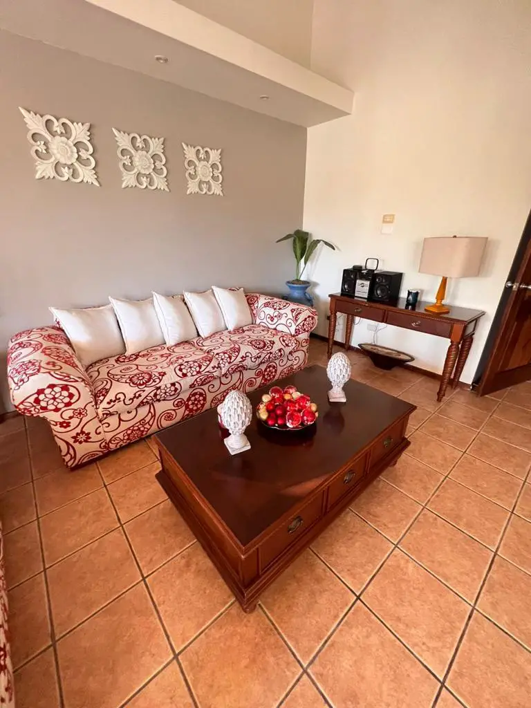 Apartamento en alquiler en Guavaberry Foto 7162627-4.jpg