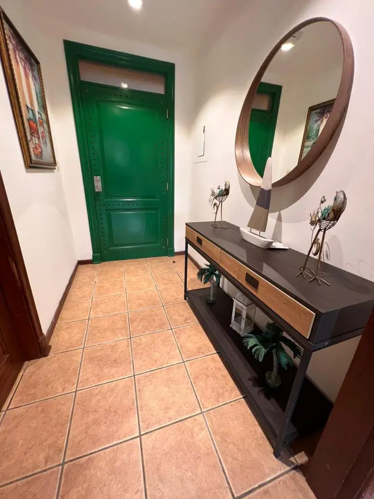 Apartamento en alquiler en Guavaberry Foto 7162627-5.jpg