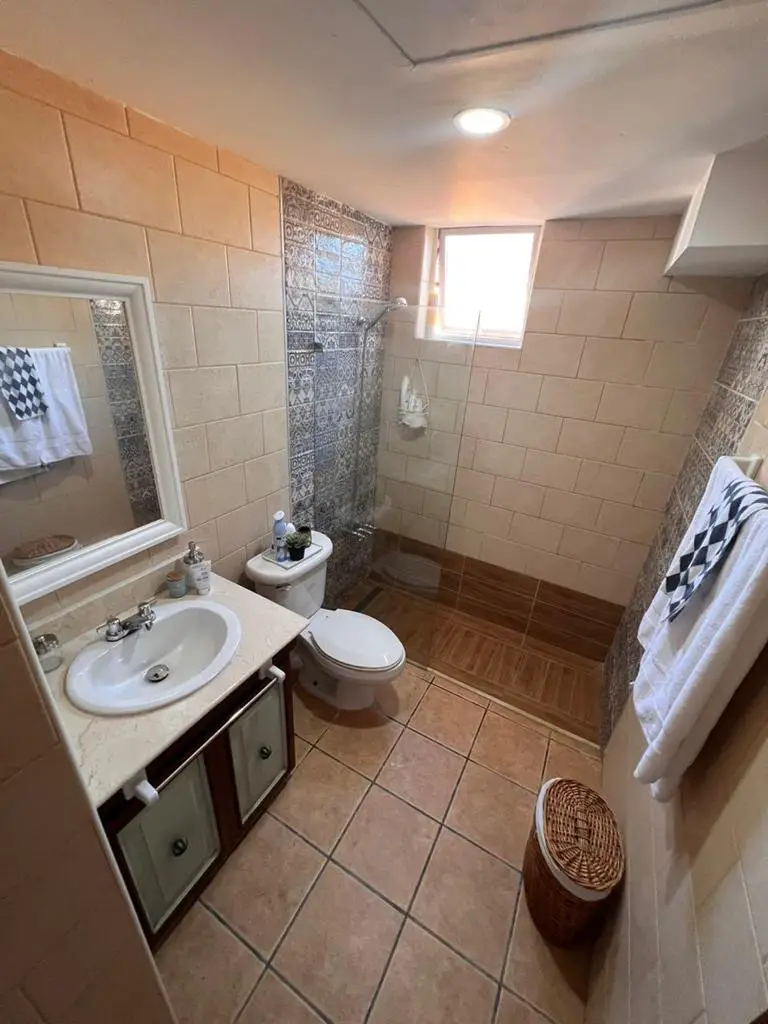 Apartamento en alquiler en Guavaberry Foto 7162627-6.jpg