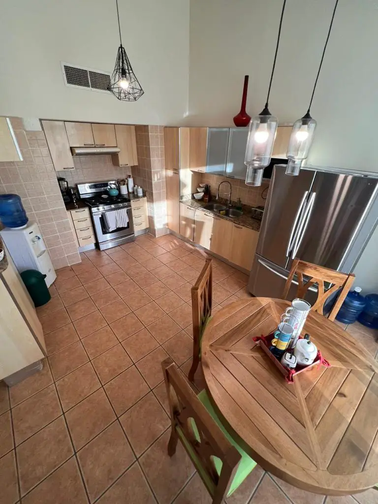 Apartamento en alquiler en Guavaberry Foto 7162627-7.jpg