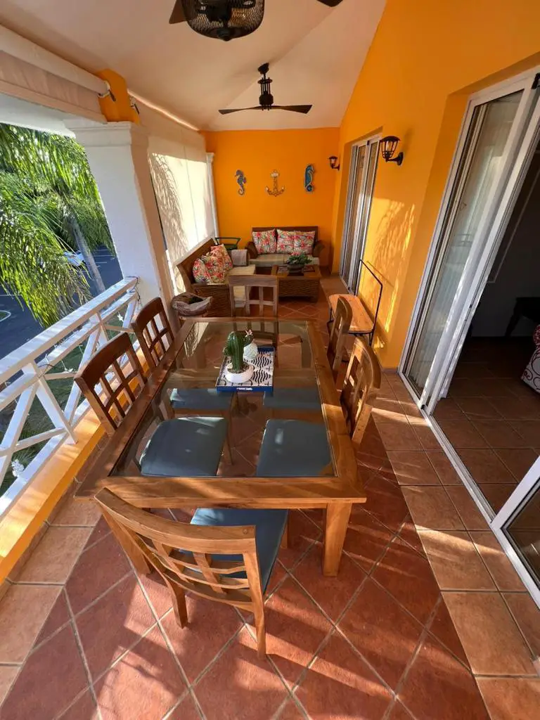 Apartamento en alquiler en Guavaberry Foto 7162627-8.jpg