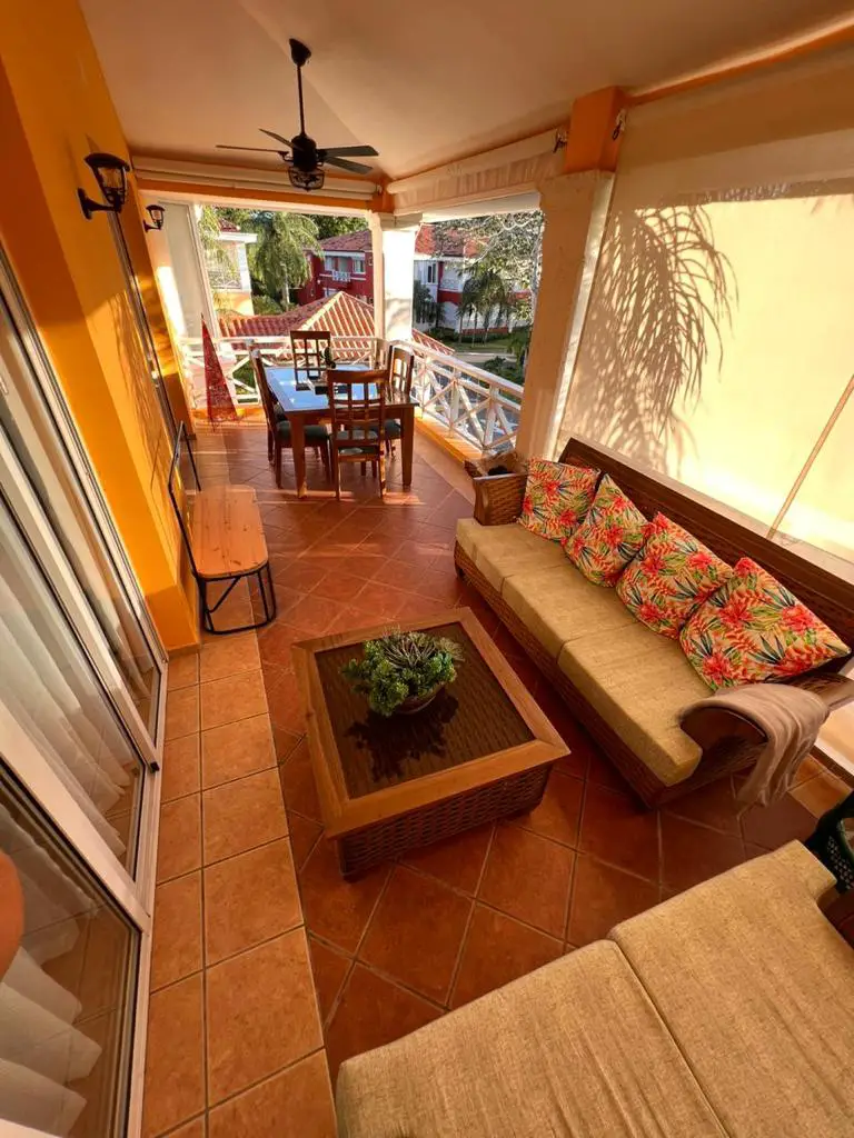 Apartamento en alquiler en Guavaberry Foto 7162627-9.jpg