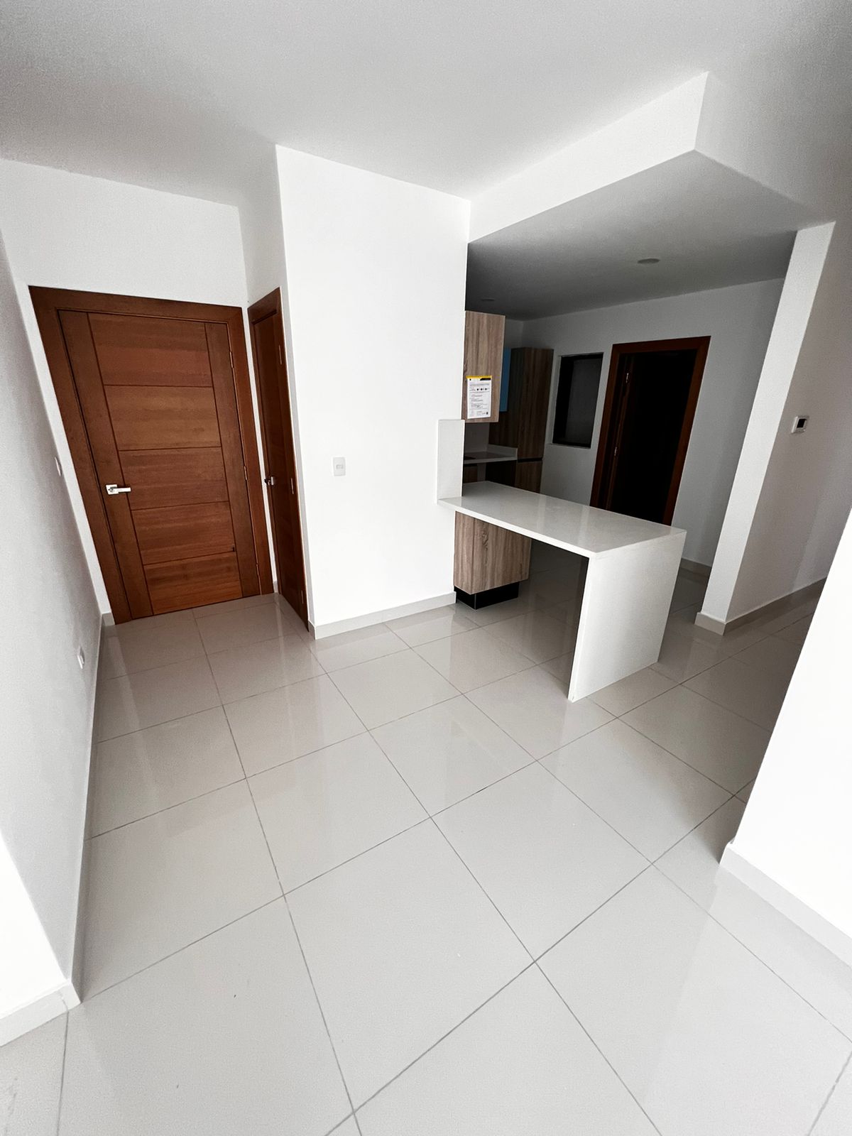 Apartamento en venta en exclusiva zona de Bella Vista Foto 7162676-1.jpg