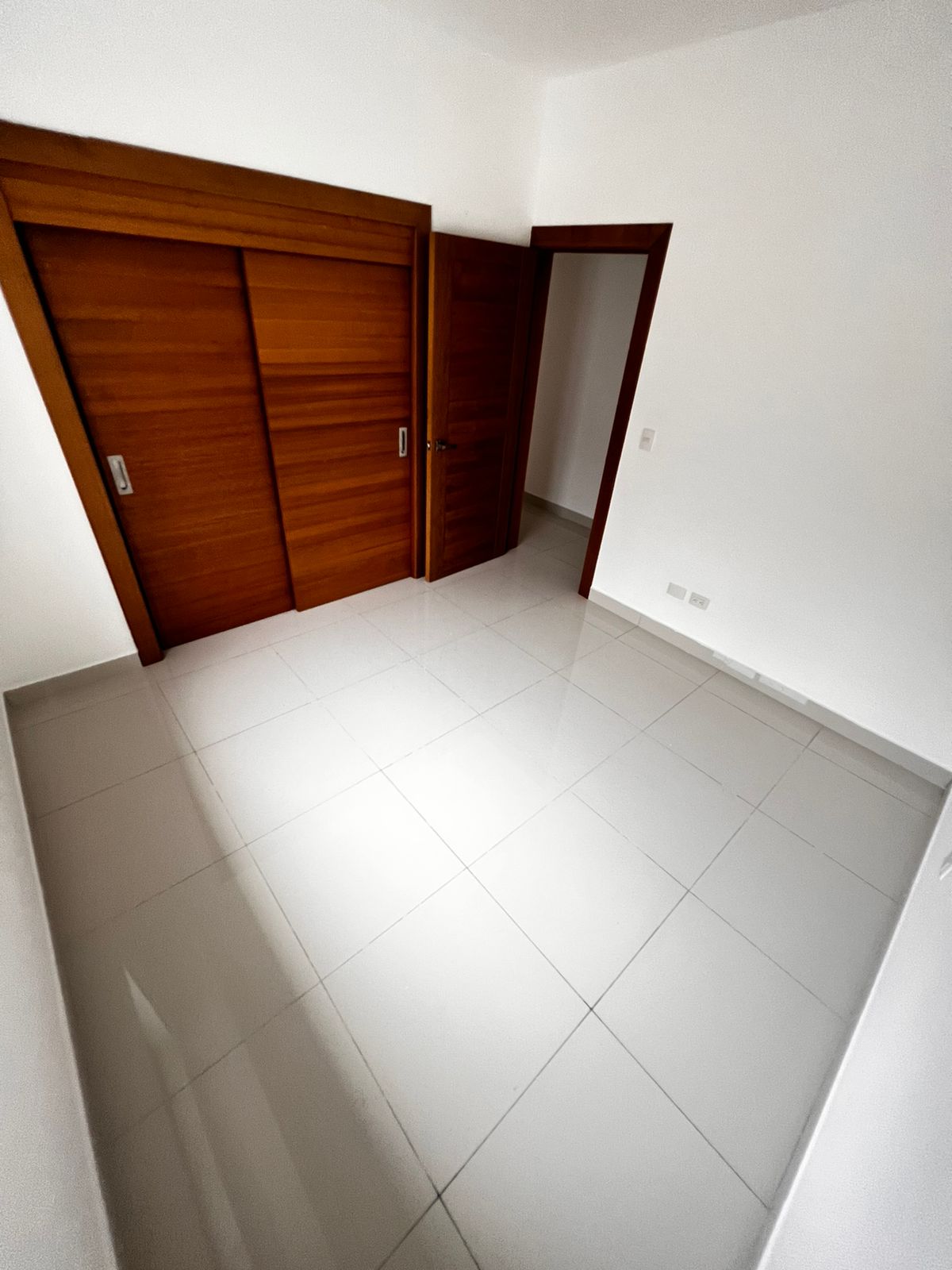 Apartamento en venta en exclusiva zona de Bella Vista Foto 7162676-2.jpg