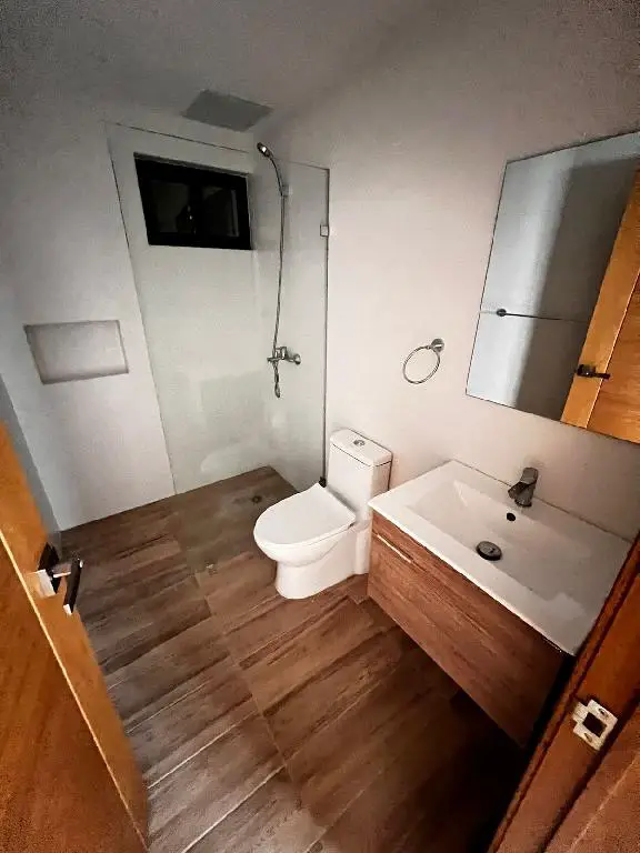 Apartamento en venta en exclusiva zona de Bella Vista Foto 7162676-3.jpg