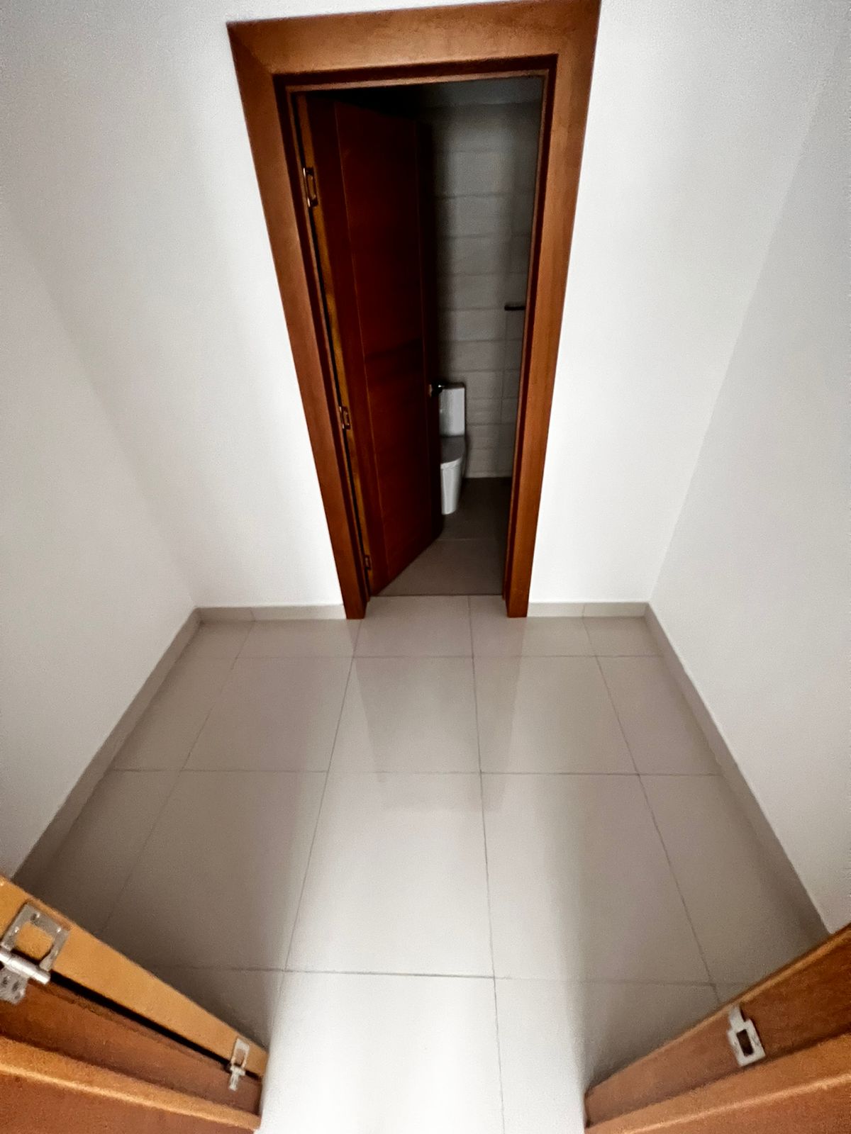 Apartamento en venta en exclusiva zona de Bella Vista Foto 7162676-4.jpg