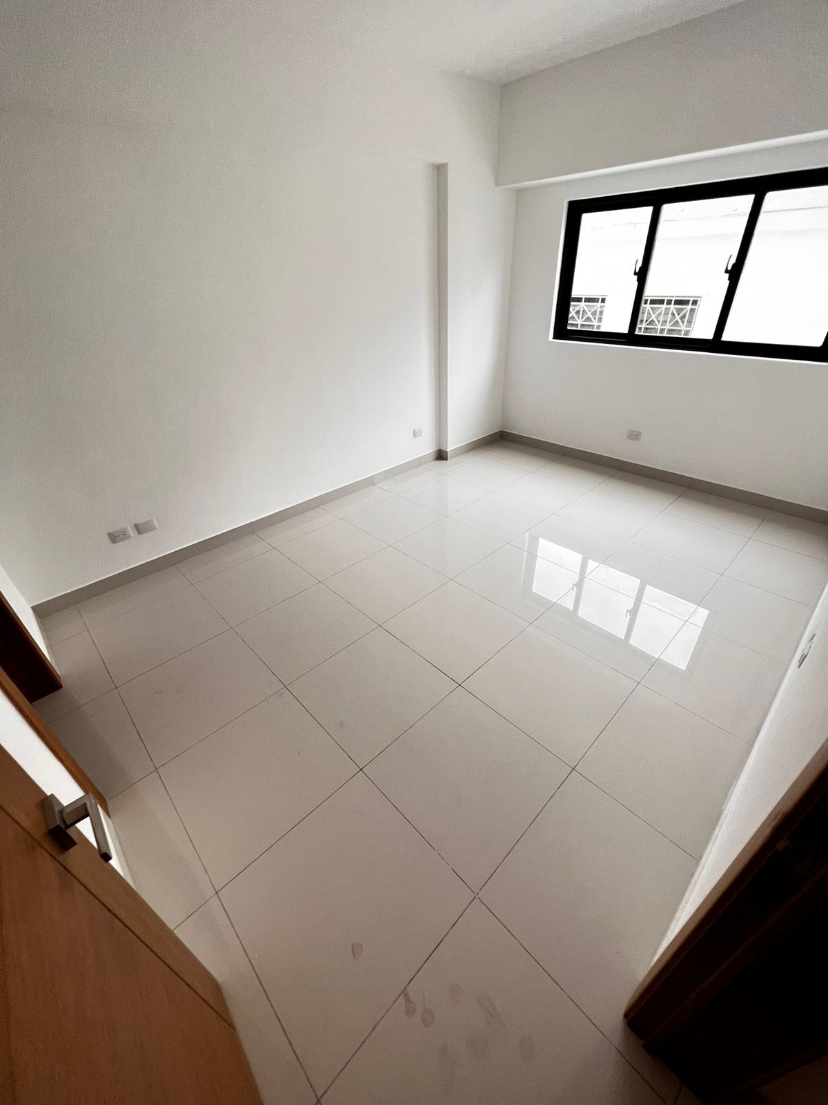 Apartamento en venta en exclusiva zona de Bella Vista Foto 7162676-5.jpg