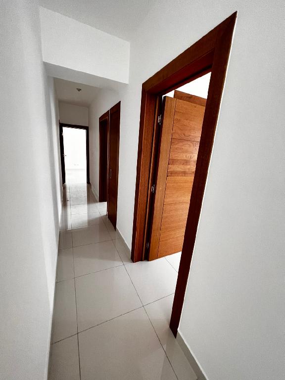 Apartamento en venta en exclusiva zona de Bella Vista Foto 7162676-6.jpg