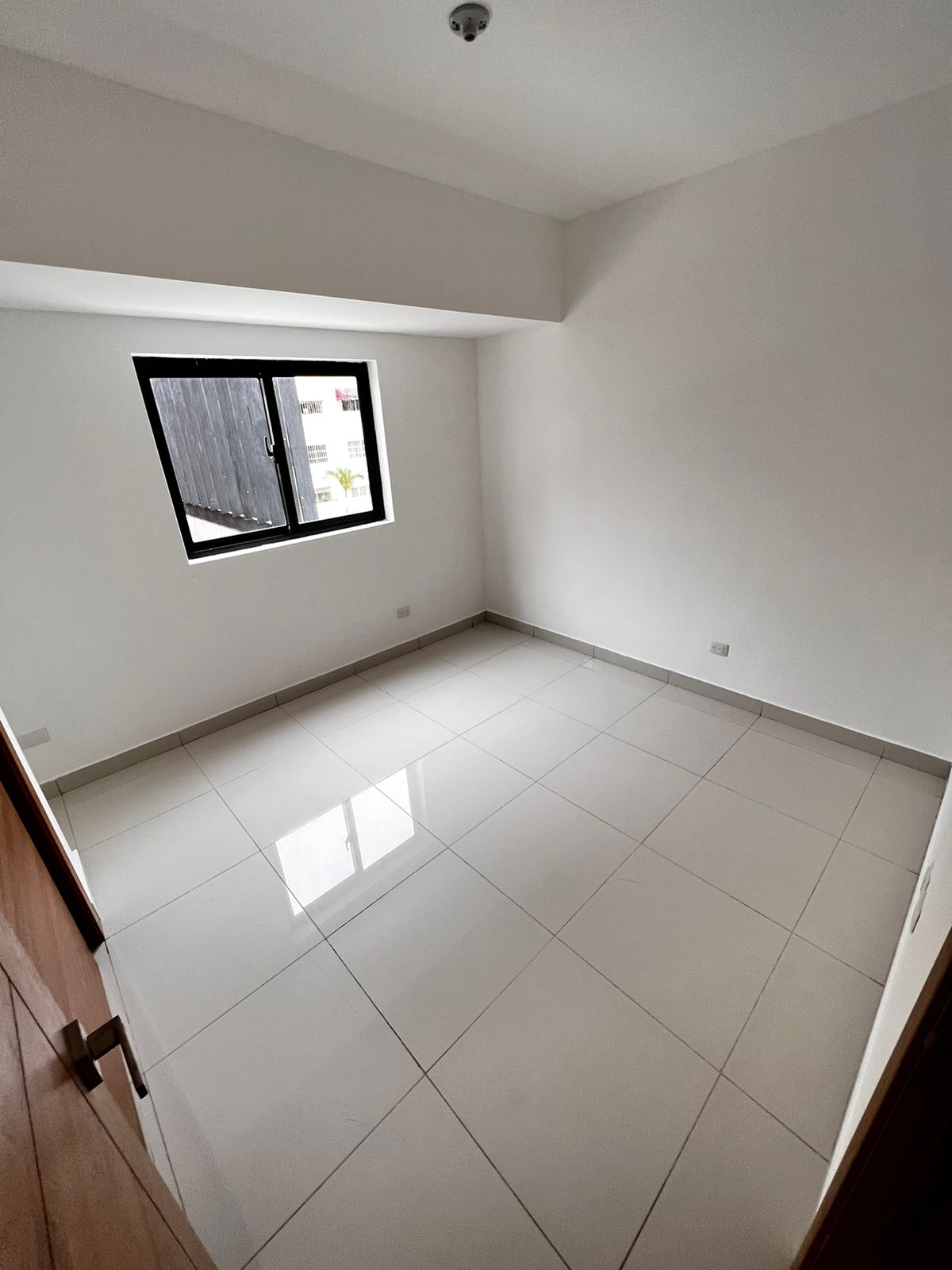 Apartamento en venta en exclusiva zona de Bella Vista Foto 7162676-7.jpg