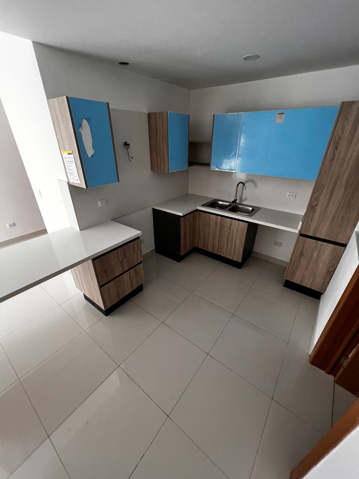 Apartamento en venta en exclusiva zona de Bella Vista Foto 7162676-8.jpg