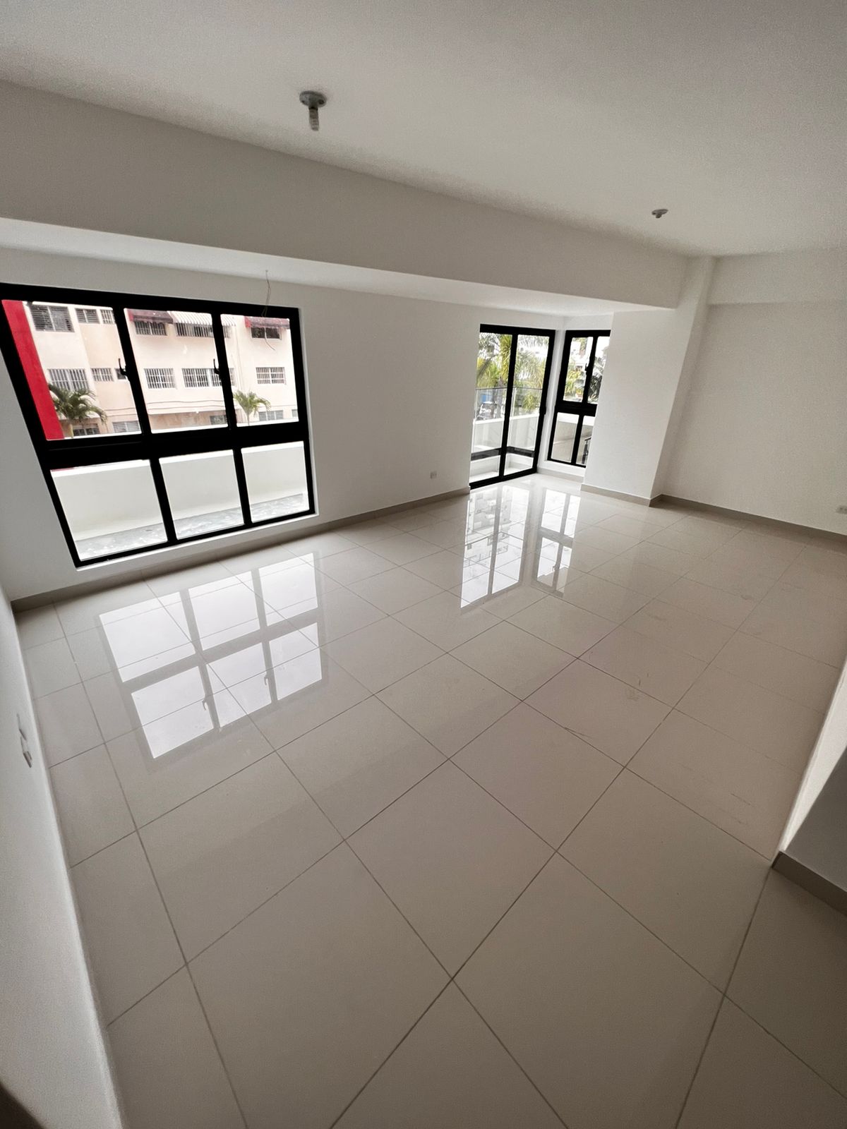 Apartamento en venta en exclusiva zona de Bella Vista Foto 7162676-9.jpg