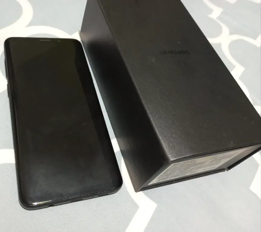 Galaxy s9 plus Foto 7162704-2.jpg
