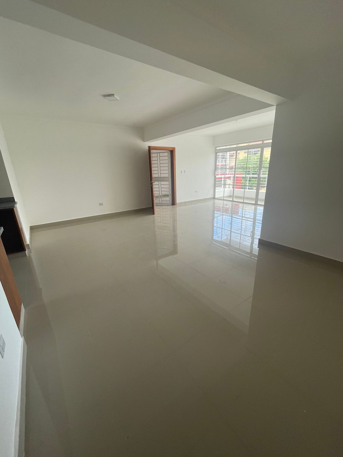 Apartamento en Vista Hermosa Foto 7162728-1.jpg