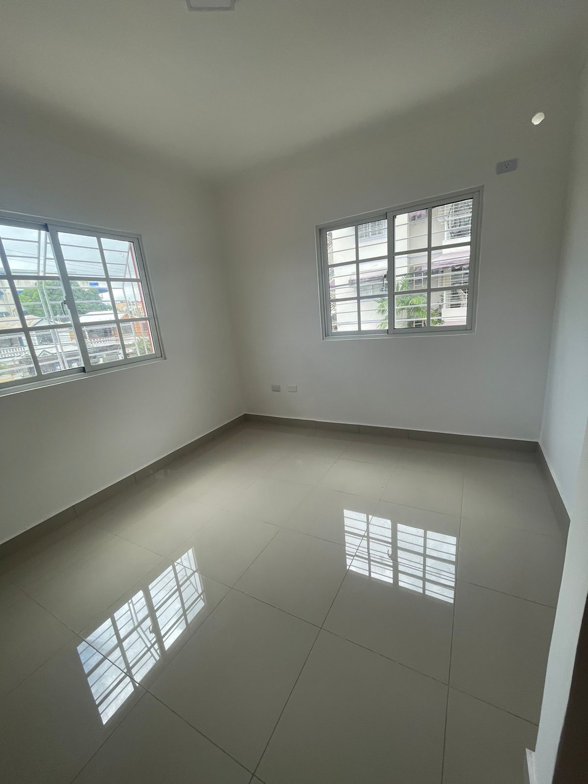 Apartamento en Vista Hermosa Foto 7162728-2.jpg