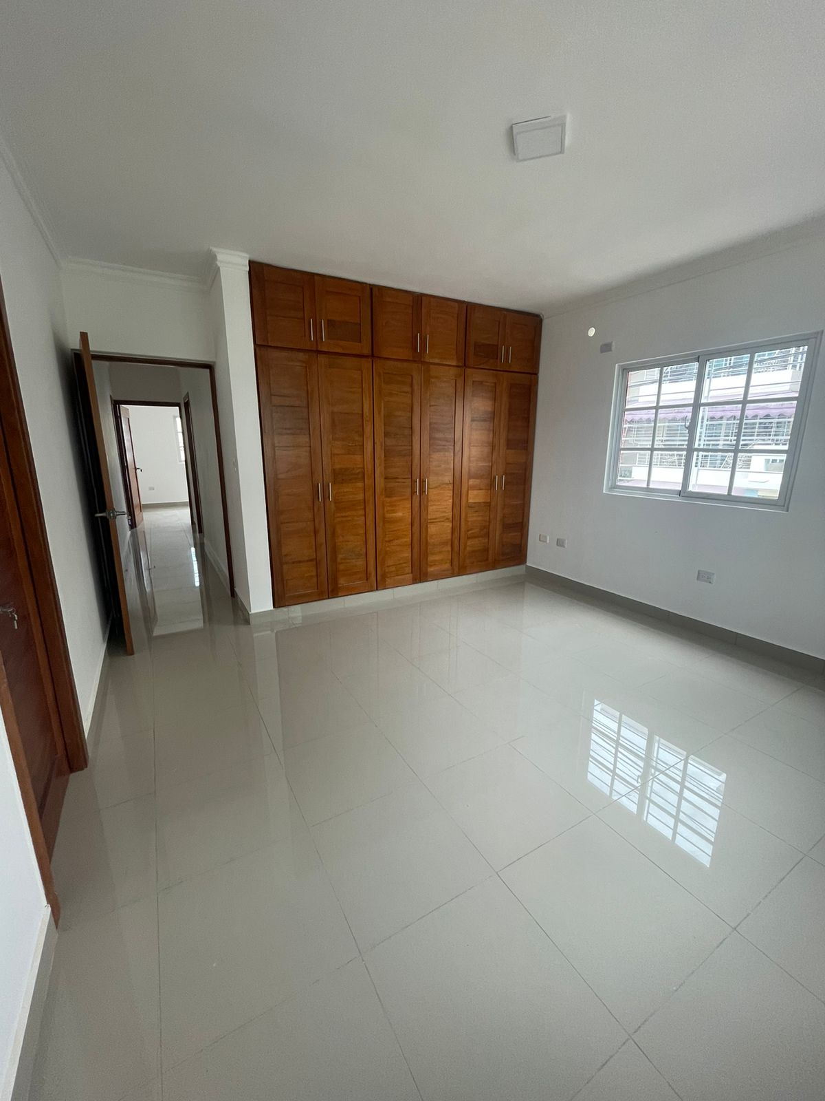 Apartamento en Vista Hermosa Foto 7162728-4.jpg