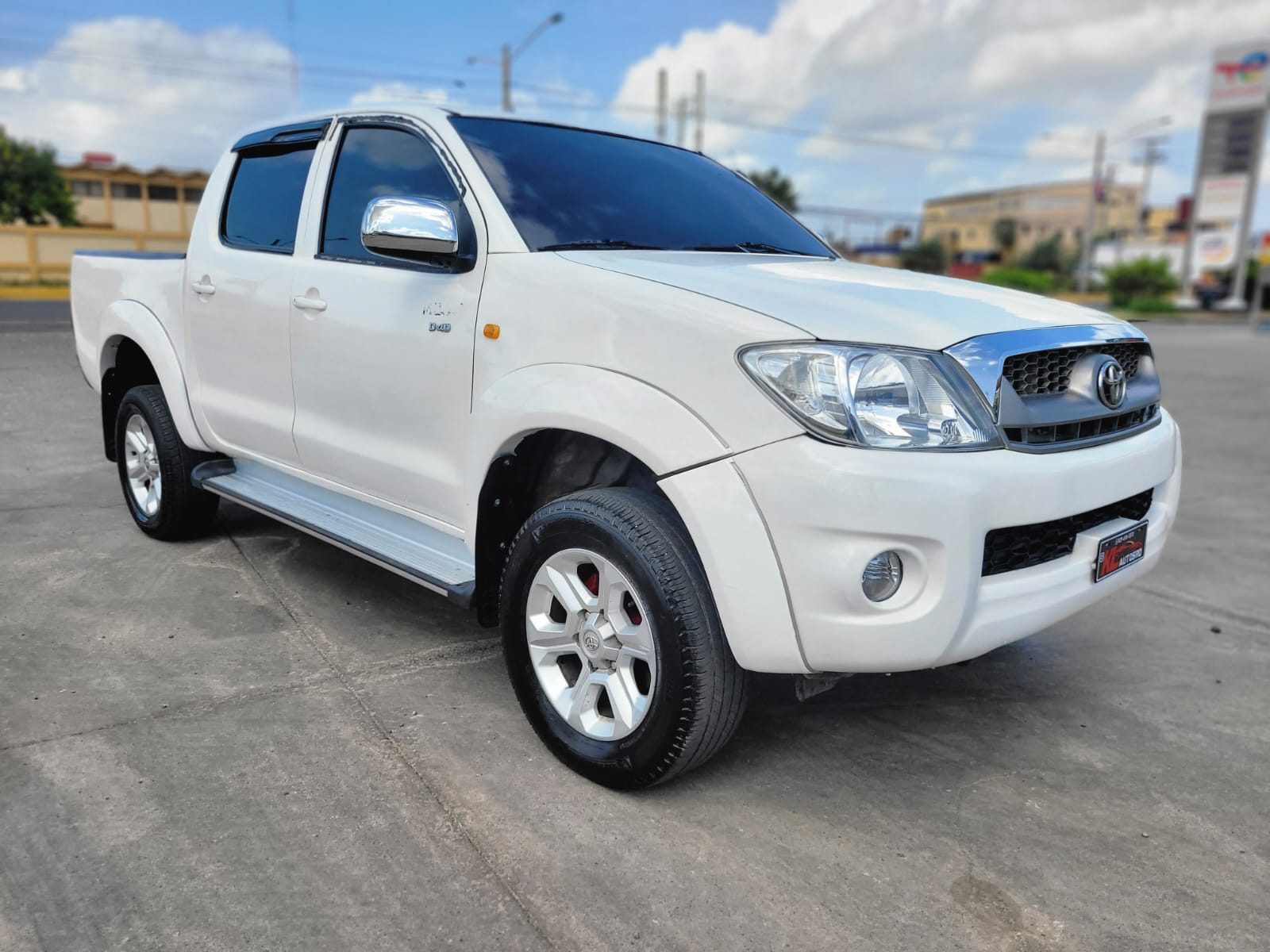 Vendo Toyota Hilux 2011 Foto 7162773-T1.jpg