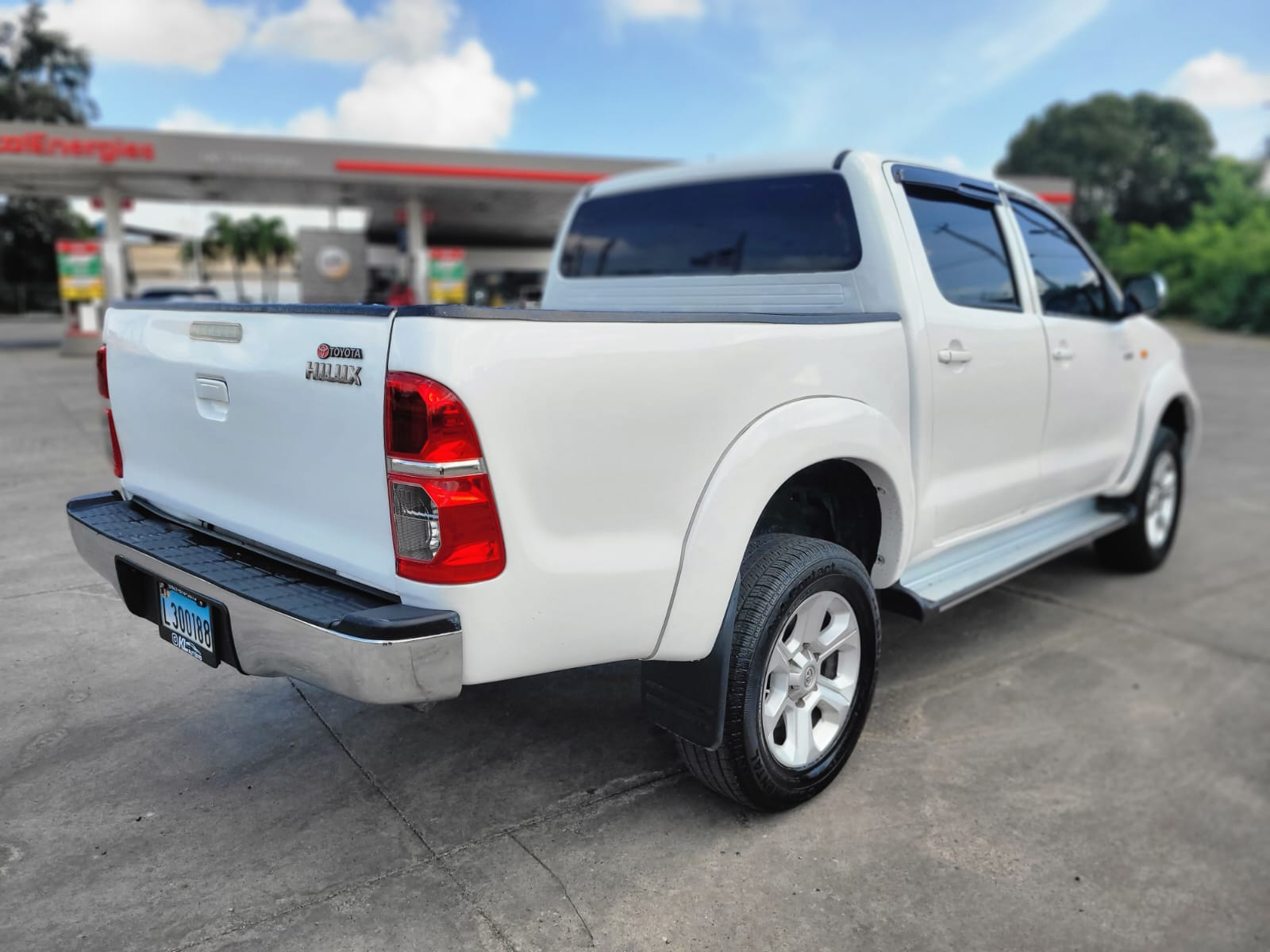 Vendo Toyota Hilux 2011 Foto 7162773-X1.jpg