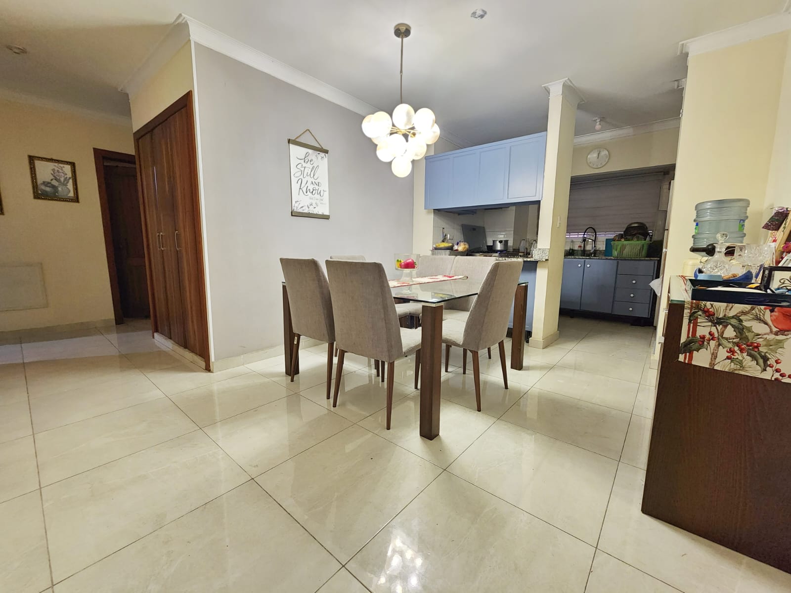 Apartamento en venta en Republica Dominicana  Foto 7162807-3.jpg