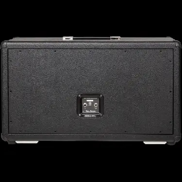 Amplificador Mesa/Boogie Triple Crown 50 y Gabinete 2 x12 Foto 7162831-C1.jpg