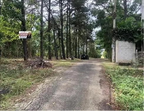 VENDO Finca de 30813 mts.2  SUPER REBAJADO a 700 pesos el Foto 7162868-2.jpg