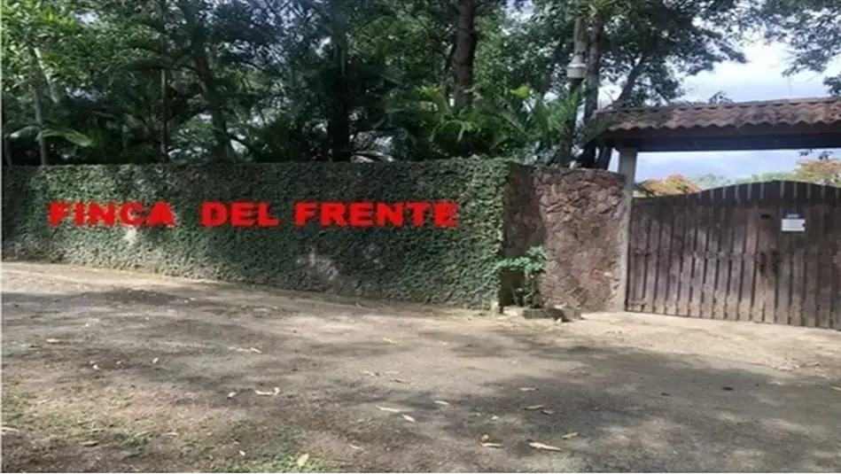 VENDO Finca de 30813 mts.2  SUPER REBAJADO a 700 pesos el Foto 7162868-4.jpg