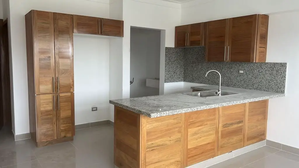 Apartamento en alquiler en Villa Marina Foto 7162914-1.jpg