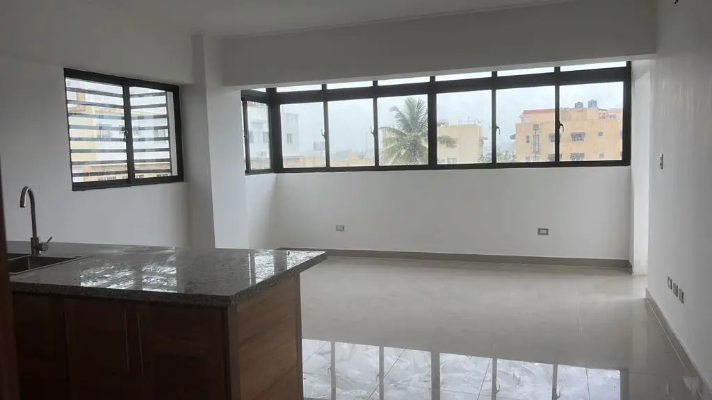 Apartamento en alquiler en Villa Marina Foto 7162914-3.jpg